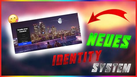 You CAN however as a server decide to identify users using steam. . How to unlink identities from fivem
